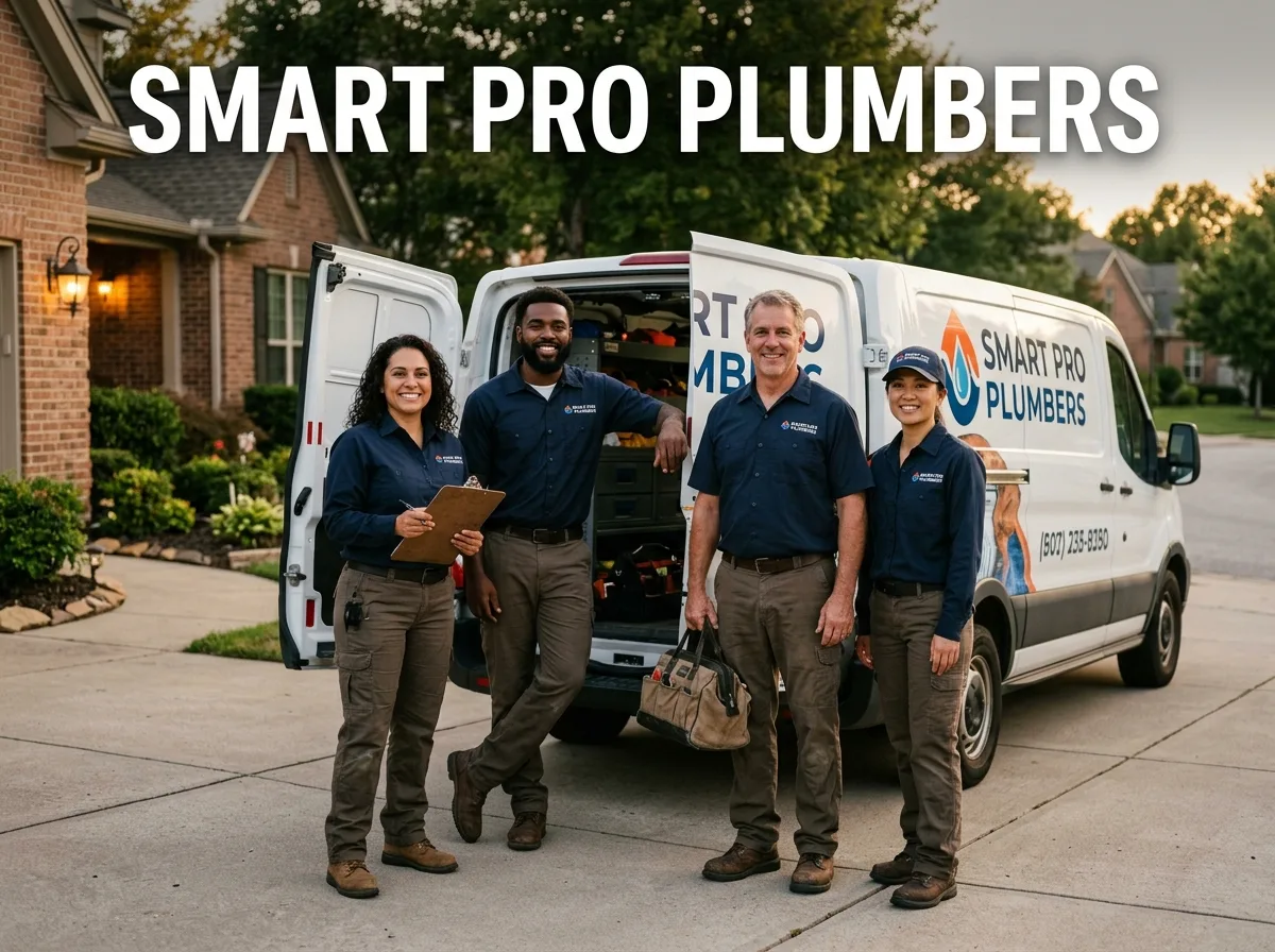Water Heater Repair company in Revere, MN