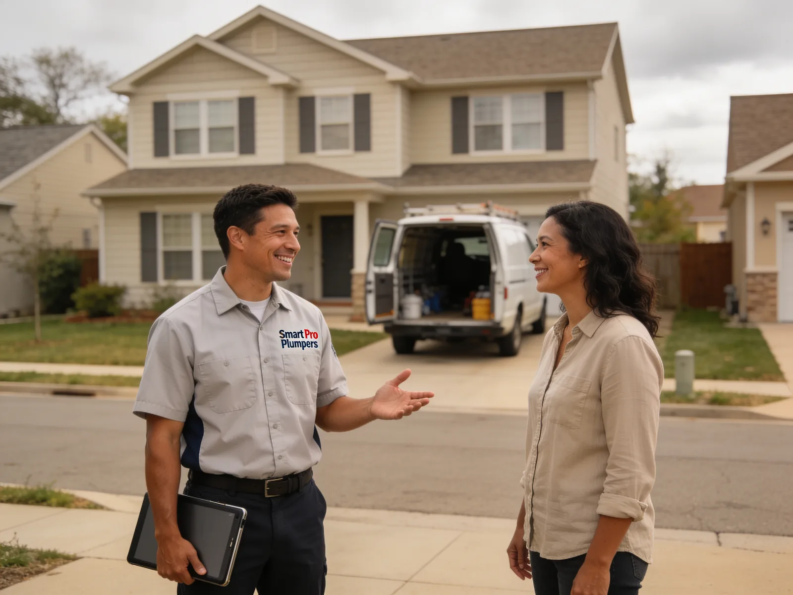 Water Heater Repair Revere, MN FAQs